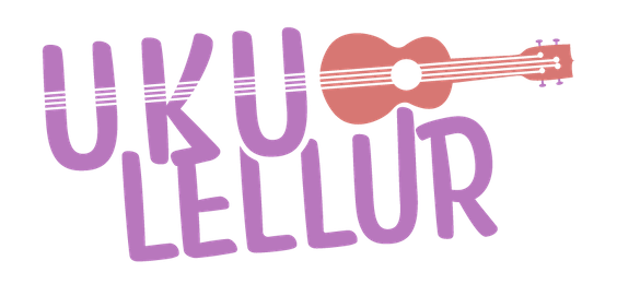 Ukulellur